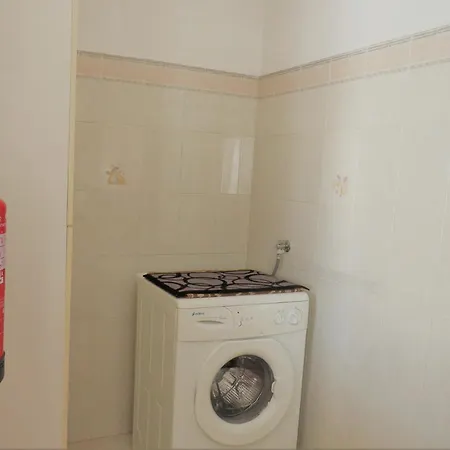 Casa S Nicolau 3 - Peralta Beach * Lourinhã