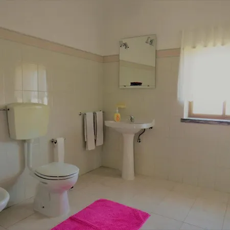 Casa S Nicolau 3 - Peralta Beach