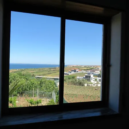 Ferienhaus Casa S Nicolau 3 - Peralta Beach