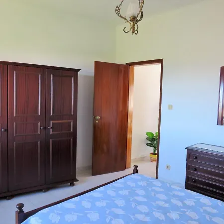 Casa S Nicolau 3 - Peralta Beach Ferienhaus