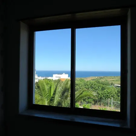 Casa S Nicolau 3 - Peralta Beach